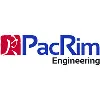 PacRim Engineering PacRim Engineering