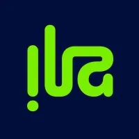 ila Bank