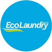 Eco Laundry Room