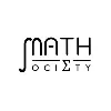 NUS Mathematics Society