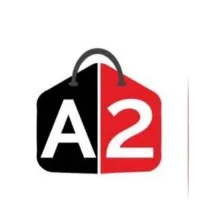 A2 stores LLP