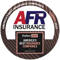 AFR Insurance 