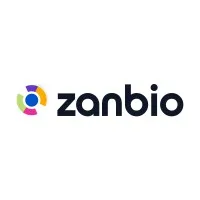 zanbio