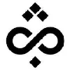 Ace Of Space.in