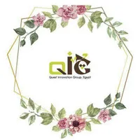 QIG Egypt -  Events Management Service