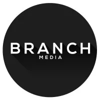 Branch Media
