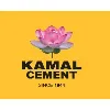 Shree Digvijay Cement Co. Ltd.