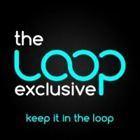 The Loop Exclusive The Loop Exclusive