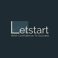 Letstart