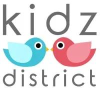 KidzDistrict