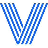 VerifyVASP