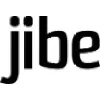 Jibe Mobile Jibe Mobile