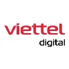 Viettel Digital