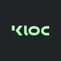 KLoc Technologies | Shopify Plus Agency