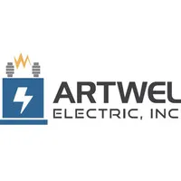 Artwel Electric, Inc.
