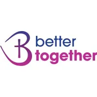 Better Together