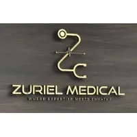 ZURIEL MEDICAL