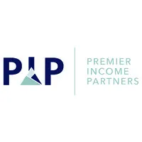 Premier Income Partners Premier Income Partners