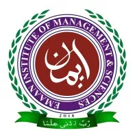 EMAAN INSTITUTE OF MANAGEMENT & SCIENCE
