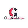 ClickRay Media ClickRay Media