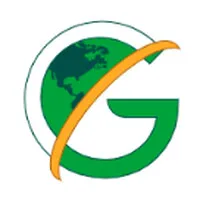 Green Earth Systems Inc