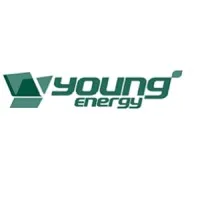 Zhejiang Young Energy Technology Co., Ltd