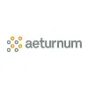 Aeturnum