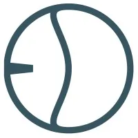 EPH - expertpowerhouse