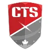 Canadian Technology Systems Canadian Technology Systems
