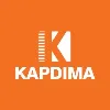 Kapdima Comércio Kapdima Comércio