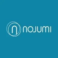 Nojumi Solutions Inc.
