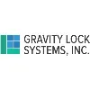 Gravity Lock Systems, Inc. Gravity Lock Systems, Inc.