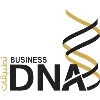 Business DNA Business DNA