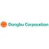 Dongbu Corporation