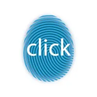 Click Recruitment