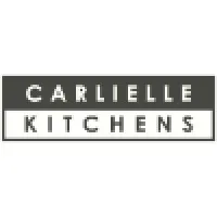 Carlielle Kitchens