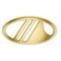 Kuanging Industrial Co., Ltd.