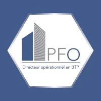 PFO