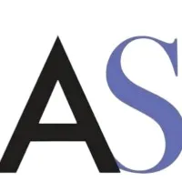 AS Enterprises AS Enterprises