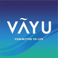 Vayu Products
