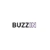 Buzzin Media by Buzzin Group Buzzin Media by Buzzin Group