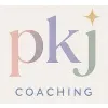 PKJ Coaching PKJ Coaching