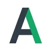 Advocis Advocis