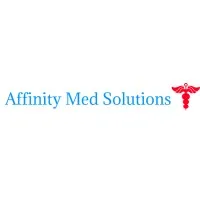 Affinity Med Solutions Affinity Med Solutions