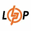 LogicPower LogicPower