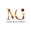 Marble Gold Motor Group (VW & Audi) Marble Gold Motor Group (VW & Audi)