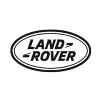 Land Rover Brooklyn