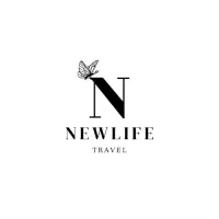 New Life Travel New Life Travel