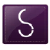 Symtrimics Health Partners