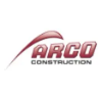 ARCO Construction Inc